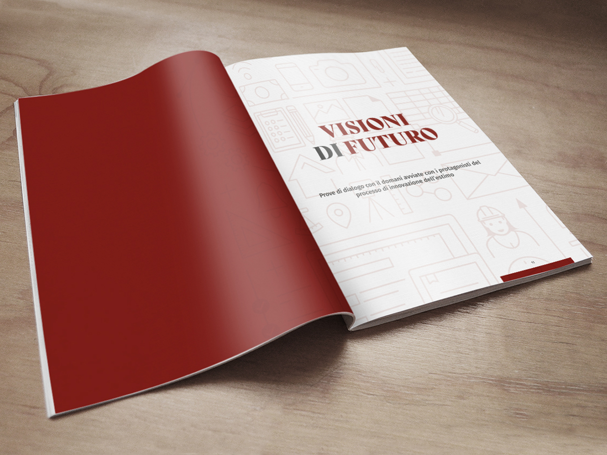 Book_Mockup_2