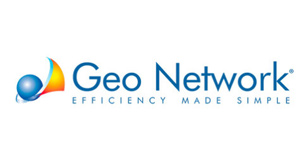 GeoNetwork