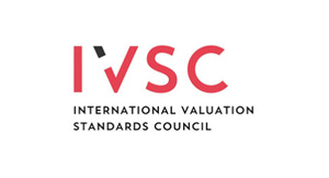 IVSC