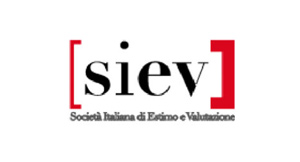 Siev