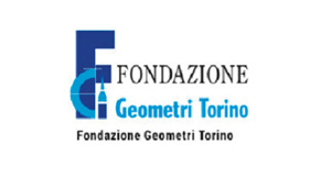 TorinoFondazione